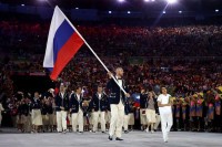 Medvedev: Nastavak hronične antiruske histerije