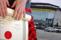 Delegat i policajac umiješani u skandal sa lažnim diplomama