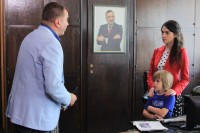 Stižu novi Pavićevi junaci – „Junaci našeg doba”