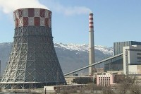 Gacko : Iz termoelektrane ukradeni akumulatori