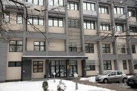 Vrhovni sud Republike Srpske osudio Dušana Lukića na dvije godine zatvora