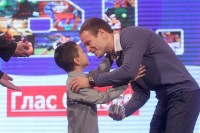 Kik-bokser Draženko Ninić obilježio početak novog milenijuma: Nezaboravni šampion i rekorder