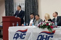 Jokić umjesto Aćimovića?