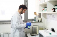 За истраживање и развој у овој години 11 одсто мање средстава него 2018.