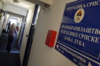 Govedarica: Spor dobijen u parničnim predmetima vrijednosti 241 milion KM