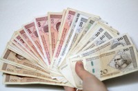 Na plaćanje penala potrošeno 56 miliona maraka
