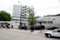 Otpor samovolji i reviziji Dejtona počeo 2007.