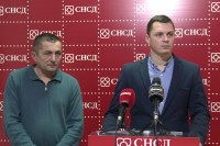 Клуб одборника СНСД-а Бијељина Ђурђевић: Штетна одлука о гробљима