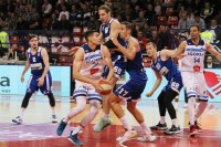 PREDSTAVLjAMO: Dalibor Ilić, kandidat Košarkaškog saveza Republike Srpske: Prigrlio trofej Kupa