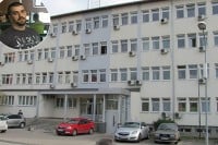 Produžen pritvor napadaču na novinara Vladimira Kovačevića