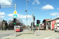 Manijak napada žene u Banjaluci ?
