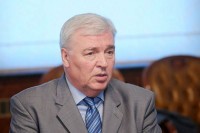 Od Pavića traže povlačenje kandidature Aćimovića i odbijanje ministarske fotelje
