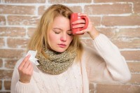 Ljekari upozoravaju: Raste otpornost bakterija na antibiotike