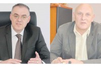 Izbori “sačuvali”  lokalne odbornike