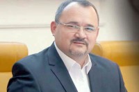 Миленко Јаћимовић:  Поскупљење обуке за возаче угасило би многа радна мјеста