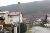 ЛЕД расвјета донијела знатне уштеде