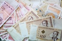 Nestanak oko 55.000 KM sa privatnih bankovnih računa uzdrmao Gacko: Službenice "peglale"  račune klijenata?