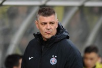 Partizan ima motiva protiv Astane u posljednjem kolu Lige Evrope
