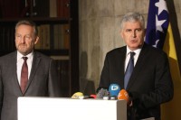 Vlade FBiH ni na vidiku