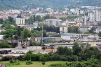 Vrijednost piralena u “Incelu” 33.000 puta veća od dozvoljene