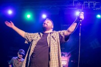 Jugoslav Petrović, frontmen benda “Straight Jackin”, u susret gostovanju u Banjaluci: Nikada ne bih mijenjao muzički put