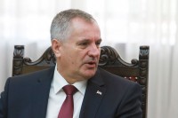 Višković: U narednoj godini 30 miliona KM podrške privredi