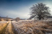 Za vikend suvo, od ponedeljka porast temperature