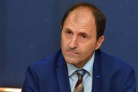 Nenadić razriješen dužnosti člana Upravnog odbora Zavoda u pazariću