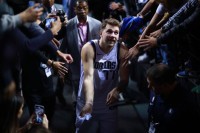 Dončić je uspio što niko nikad nije VIDEO