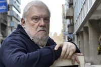 Dragomir Antonić, etnolog, čuvar običaja i tradicije, za “Glas Srpske”: Svijetom vladaju televizor i pivo