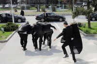 Pratnja štićenih osoba “pojede” milione