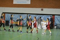 Takmičarska komisija KS BiH razmatra slučaj izbacivanja iz lige Mladog Krajišnika: Konačna odluka iduće sedmice