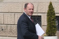 Luka Petrović, predsjednik Organizacionog odbora manifestacije: Moramo kao narod da čuvamo tradiciju