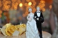 Најстарији младожења у РС имао 85 година, а невјеста 79