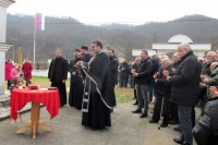 Savčić: Nije normalno da za stradanje u Bjelovcu niko nije odgovarao