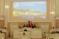 Čubrilović: Ništa prirodnije od saradnje bratskih naroda