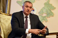 Višković: Evropski brendovi sve više zainteresovani za otvaranje fabrika u Srpskoj