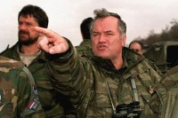 "Mladiću će presuda će biti ukinuta ukoliko vijeće prihvati činjenice"