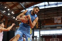 Jagodić Kuridža stiže u Zvezdu