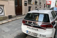 Velika akcija federalne policije, pretresi na 11 lokacija