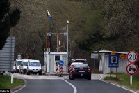 Prelazi godinama čekaju bolje sutra
