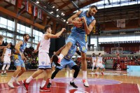 Marko Jagodić Kuridža ima ponudu karijere: Srušio Igokeu, pa ide u Zvezdu