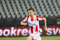 Stižu Majdov,  Marin, odbojkaši...
