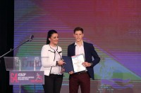 Ministarstvo porodice, omladine i sporta: Najperspektivnijima  novčane nagrade