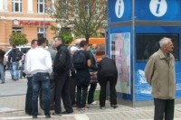 Двоструко више смјештајних капацитета и већа наплата боравишне таксе у Бањалуци