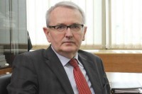Rodić o kandidaturi Aćimovića: Niko nije iznad DNS-a