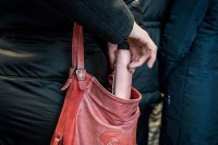 Uhapšen bračni par iz Sarajeva koji je odžepario banjalučane za 13.300 KM