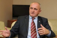 Ђокић: Обезбиједити што боље услове у сектору рударства