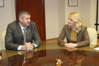 Јачати сарадњу Српске и Србије размјеном стручних искустава у образовању