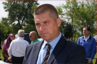 Prodavali lažne ulaznice za muzej genocida